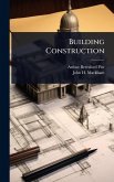 Building Construction
