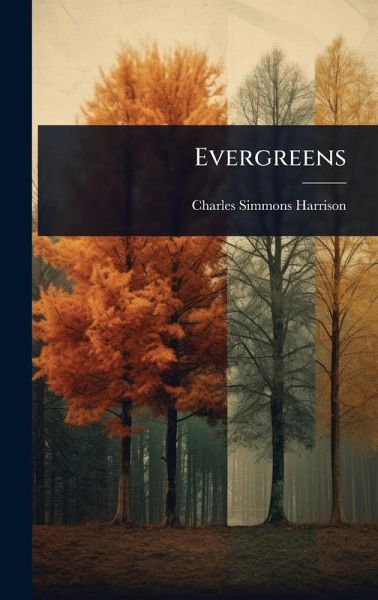 Evergreens