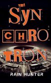 The Synchrotron
