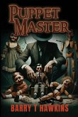 Puppet Master Puppet Master