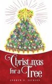 Christmas for a Tree