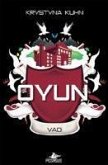Vadi Serisi 1 - Oyun
