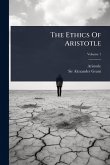 The Ethics Of Aristotle The Ethics Of Aristotle