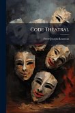 Code Thèatral