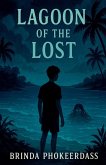 Lagoon of the Lost