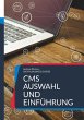CMS Auswahl und Einführung - Bild 1