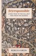 (Ir)responsible - Bild 1