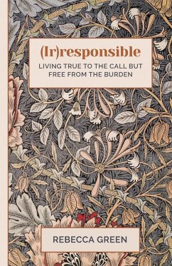 Cover (Ir)responsible