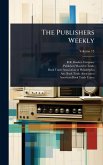 The Publishers Weekly
