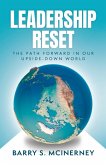 Leadership RESET
