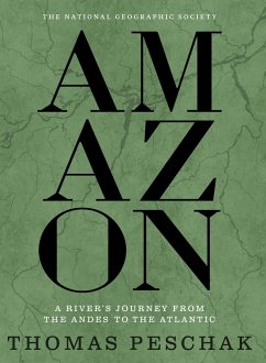 Amazon Cover Amazon