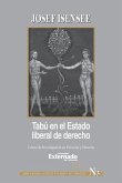Tabú Tabú