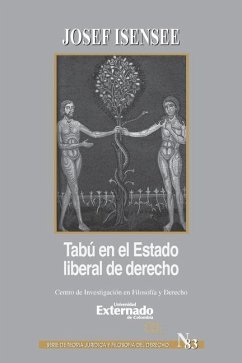Cover Tabú