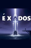 Éxodos Éxodos