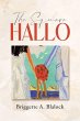 The Square Hallo - Bild 1
