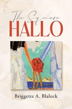 Cover The Square Hallo