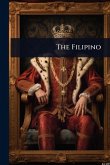 The Filipino
