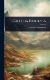 Galleria Dantesca Galleria Dantesca