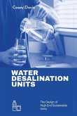 Water Desalination Units