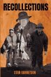 Recollections - Bild 1