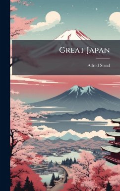 Cover Great Japan