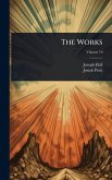 The Works The Works