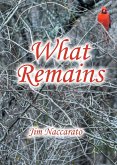 What Remains What Remains