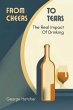 From Cheers To Tears - Bild 1