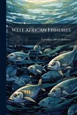 West African Fisheries