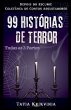 99 Histórias de Terror - Bild 1