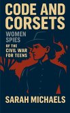 Code and Corsets Code and Corsets
