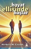 Hayat Ellisinde Baslar Hayat Ellisinde Baslar