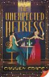 The Unexpected Heiress - Bild 1