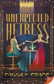 The Unexpected Heiress The Unexpected Heiress