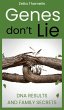 Genes Don't Lie - Bild 1