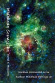 Midabada Cosmos-ka Midabada Cosmos-ka