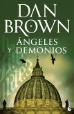 Ángeles Y Demonios / Angels and Demons Ángeles Y Demonios / Angels and Demons