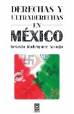 Derechas y ultraderechas en México Derechas y ultraderechas en México