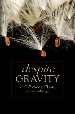 Cover Despite Gravity