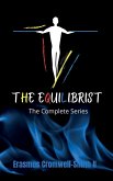 The Equilibrist The Complete Series The Equilibrist The Complete Series