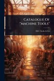 Catalogue Of 