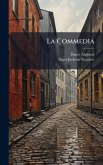 La Commedia