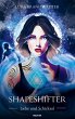 Shapeshifter - Bild 1
