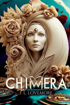 Cover Chimera