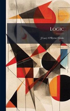 Cover Logic