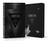 Voidverse