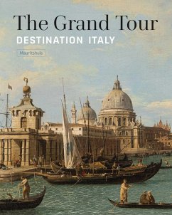 Cover The Grand Tour
