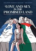 Love and Sex in the Promised Land