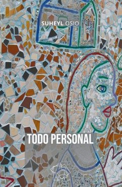 Cover Todo Personal