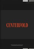 Centerfold